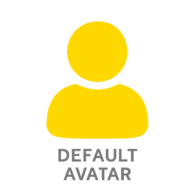 Промисловий альпініст mbiri8