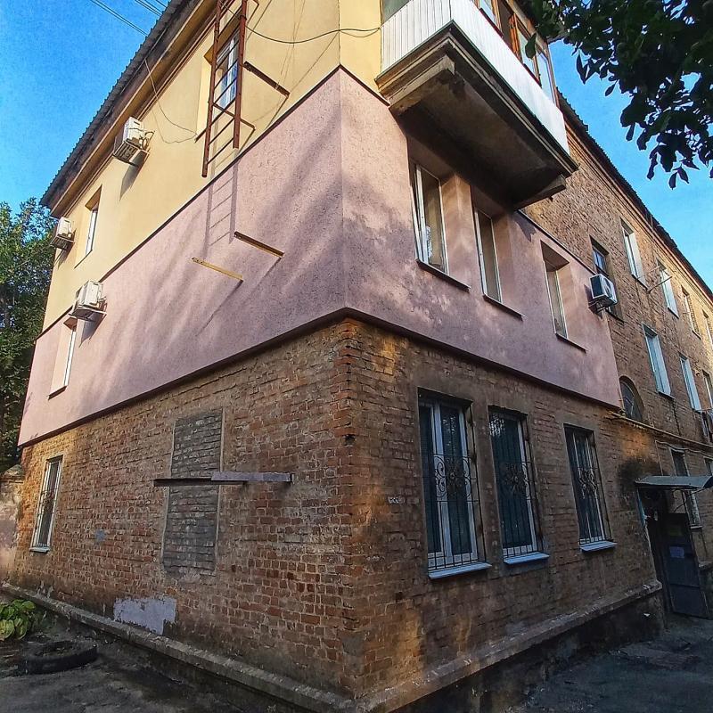 Утеплення квартири